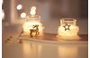 VBS Tea light jars "High"