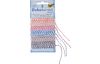 Decorative cord, classic