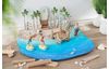 VBS Acrylic Structure Paste "Fine grain"