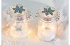 VBS Storage jars "Mini", 2 pieces