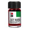 Marabu Easy Marble Colour, 15 ml
