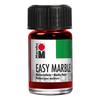 Marabu Easy Marble Colour, 15 ml