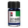 Marabu Easy Marble Colour, 15 ml