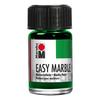 Marabu Easy Marble Colour, 15 ml