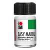 Marabu Easy Marble Colour, 15 ml