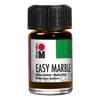 Marabu Easy Marble Colour, 15 ml