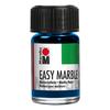 Marabu Easy Marble Colour, 15 ml