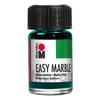 Marabu Easy Marble Colour, 15 ml