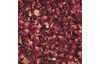 Rose petals dried, approx. 50 g