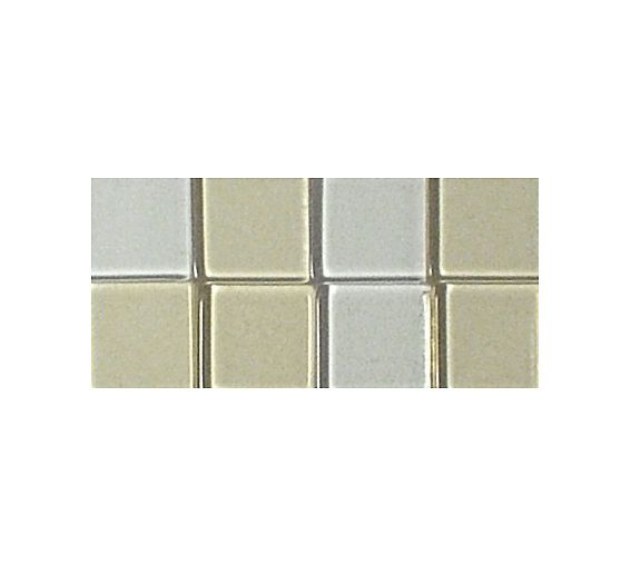 Acrylic-Mosaic, approx. 205 pieces