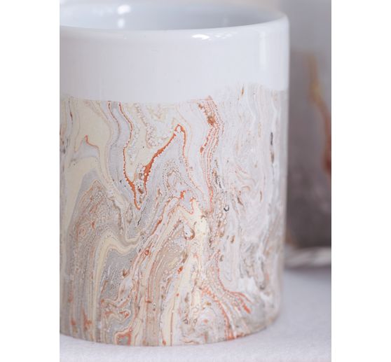VBS Coffee mug, 2 pieces