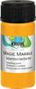 KREUL Magic Marble Marmeringverf