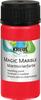 KREUL Magic Marble Marmeringverf