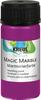 KREUL Magic Marble Marmeringverf