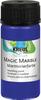 KREUL Magic Marble Marmeringverf
