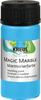KREUL Magic Marble Marmeringverf
