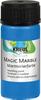 KREUL Magic Marble Marmeringverf