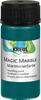 KREUL Magic Marble Marmeringverf
