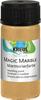 KREUL Magic Marble Marmeringverf