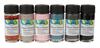 KREUL Magic Marble Set "Chalky" 