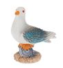 Seagull