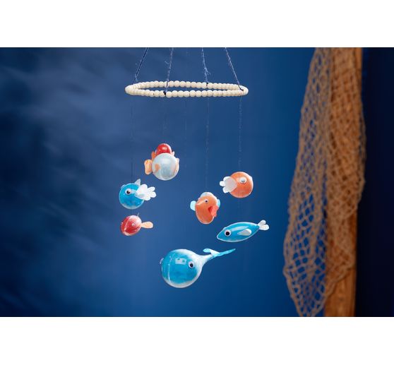 Straw silk VBS, 50x70cm, 3 sheets