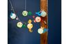 VBS Lampion lampshades