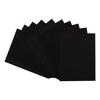 VBS Foam rubber, 2 mm, 10 pieces