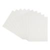 VBS Foam rubber, 2 mm, 10 pieces
