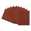 VBS Foam rubber, 2 mm, 10 pieces