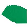 VBS Foam rubber, 2 mm, 10 pieces