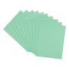 VBS Foam rubber, 2 mm, 10 pieces