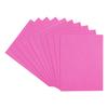 VBS Foam rubber, 2 mm, 10 pieces