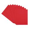 VBS Foam rubber, 2 mm, 10 pieces