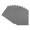 VBS Foam rubber, 2 mm, 10 pieces
