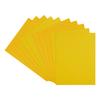 VBS Foam rubber, 2 mm, 10 pieces