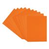 VBS Foam rubber, 2 mm, 10 pieces
