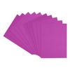 VBS Foam rubber, 2 mm, 10 pieces