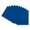 VBS Foam rubber, 2 mm, 10 pieces