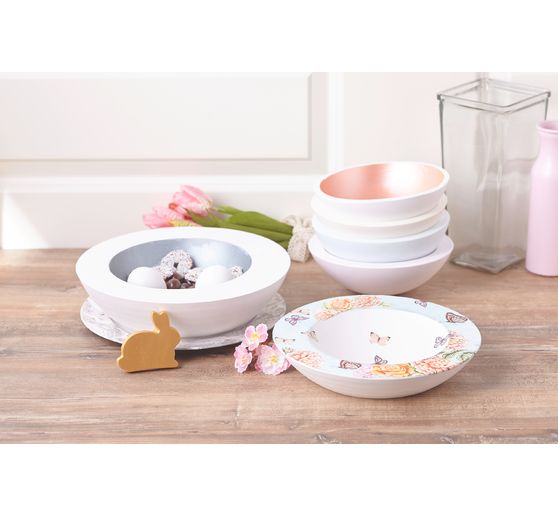 Gietpoeder "Raysin 100", wit