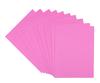 VBS Foam rubber, 2 mm, 10 pieces