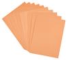 VBS Foam rubber, 2 mm, 10 pieces
