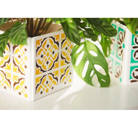 Tiles