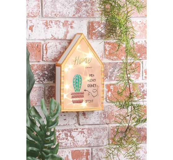 Viva Decor "Inka Gold", 62,5 g