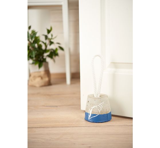 VBS Cotton rope, Ø 15 mm