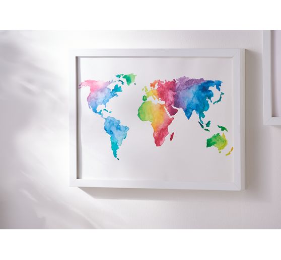 Talens Aquarelpapier