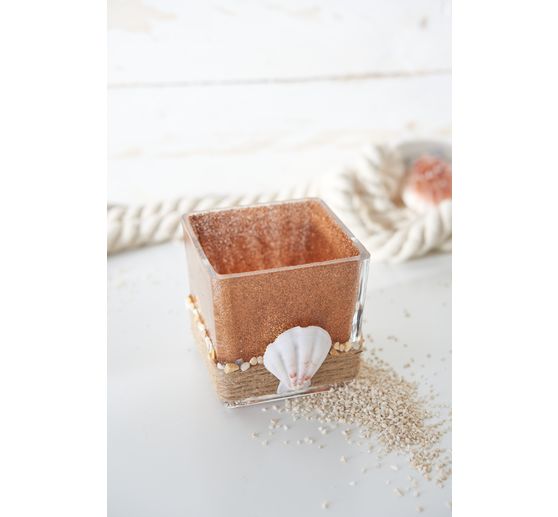 Mineral sand, 70 g