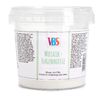 VBS Mosaic-Joint Filler White