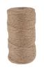 VBS Sisal cord, 2 mm
