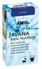 KREUL Javana Batik textielverf